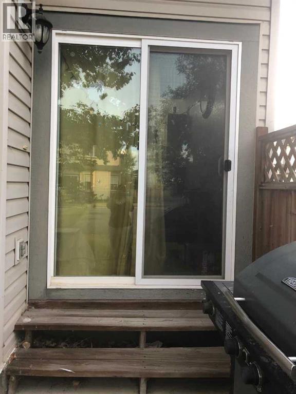 207, 620 Luxstone Landing Sw, Airdrie, Alberta  T4B 0B5 - Photo 11 - A2280588