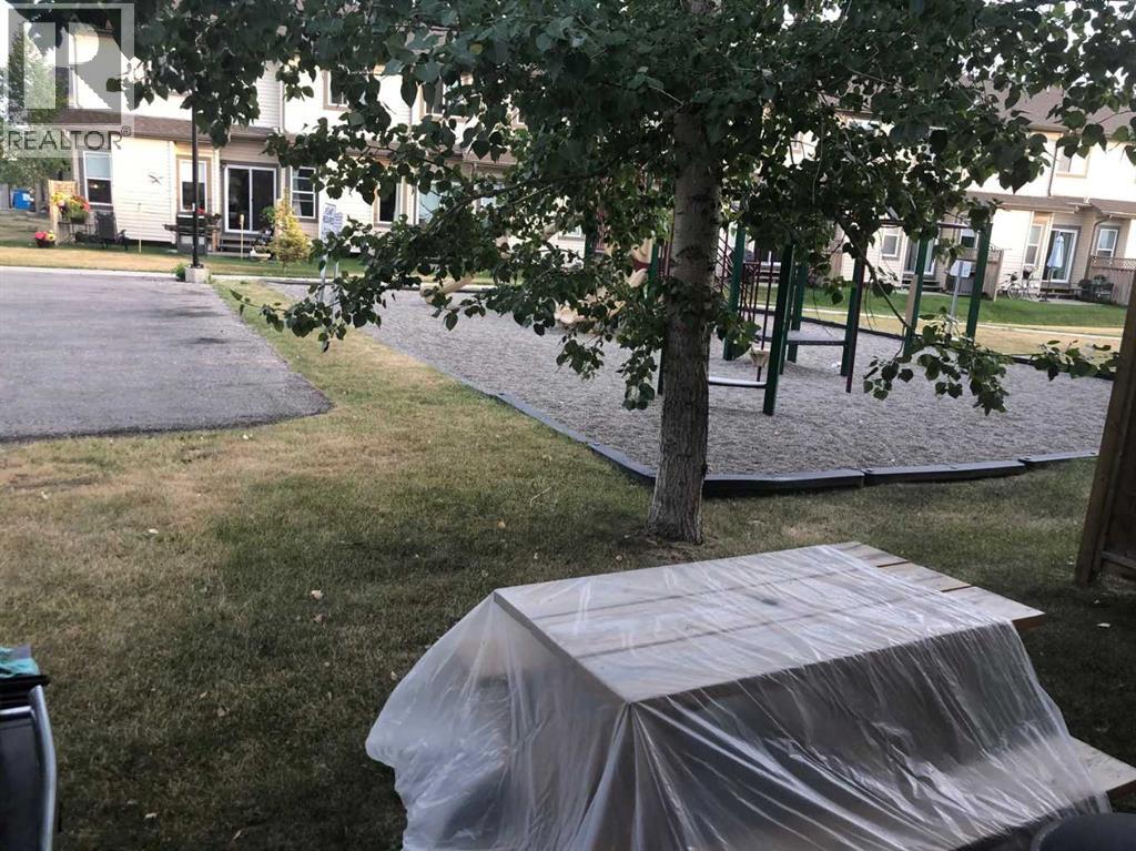 207, 620 Luxstone Landing Sw, Airdrie, Alberta  T4B 0B5 - Photo 12 - A2280588