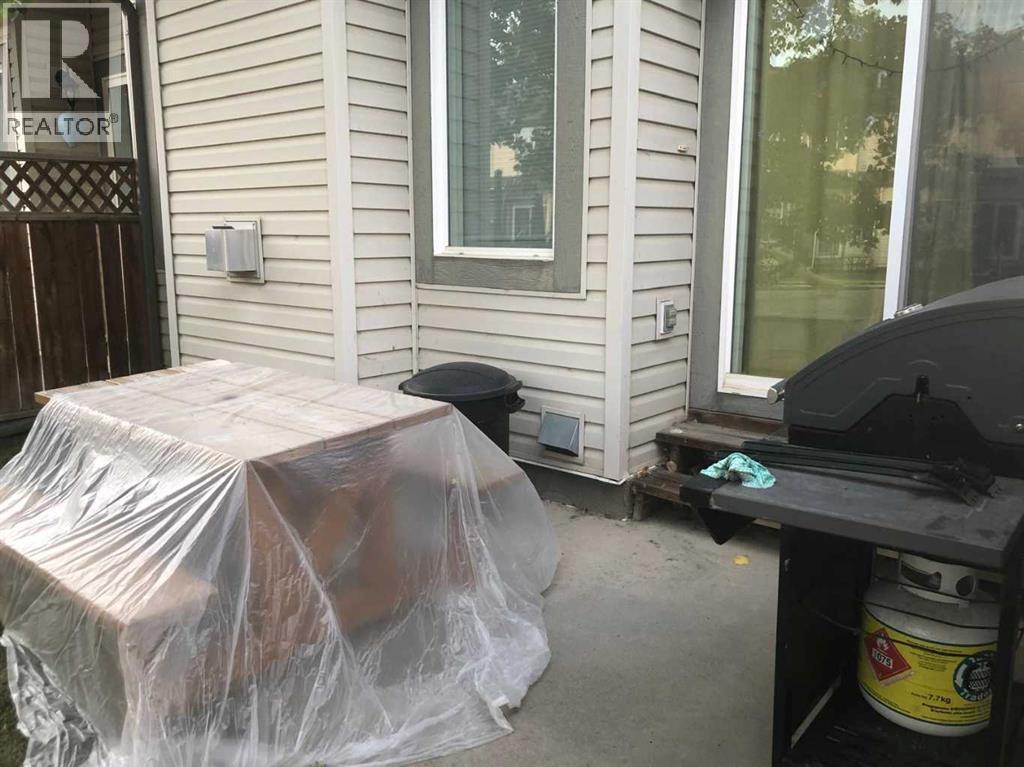 207, 620 Luxstone Landing Sw, Airdrie, Alberta  T4B 0B5 - Photo 13 - A2280588