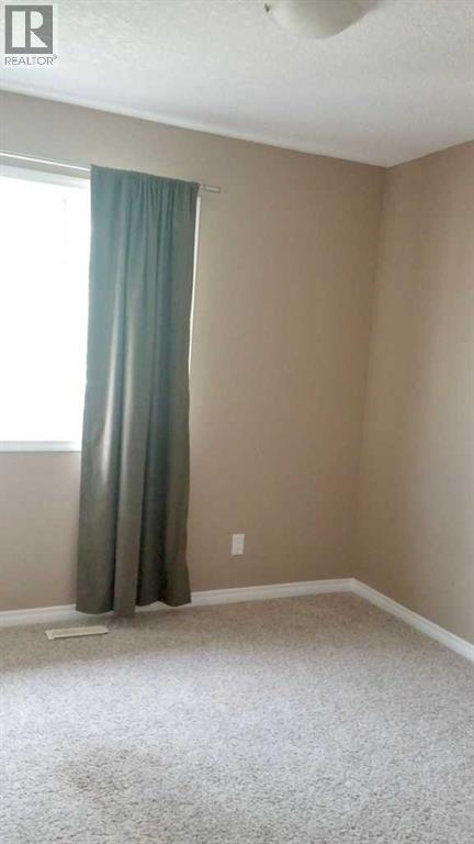 207, 620 Luxstone Landing Sw, Airdrie, Alberta  T4B 0B5 - Photo 14 - A2280588