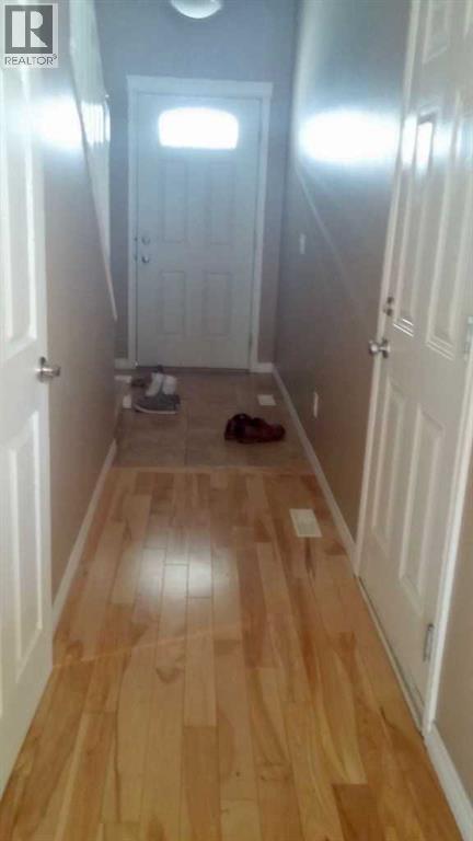 207, 620 Luxstone Landing Sw, Airdrie, Alberta  T4B 0B5 - Photo 2 - A2280588