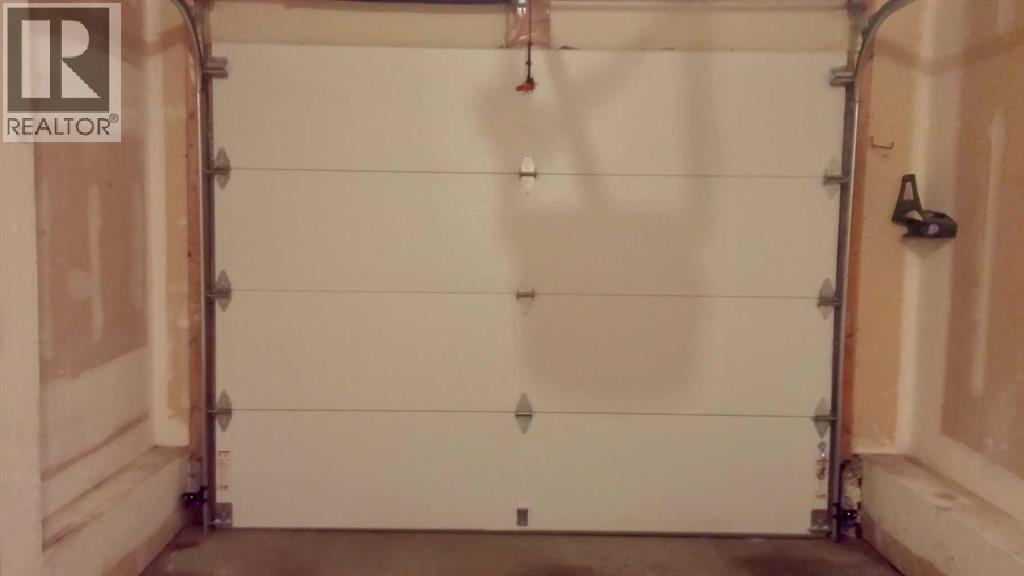 207, 620 Luxstone Landing Sw, Airdrie, Alberta  T4B 0B5 - Photo 3 - A2280588