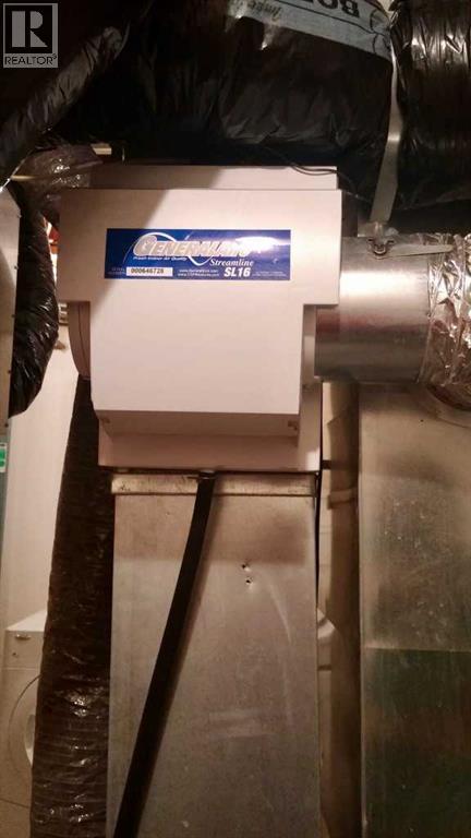 207, 620 Luxstone Landing Sw, Airdrie, Alberta  T4B 0B5 - Photo 4 - A2280588