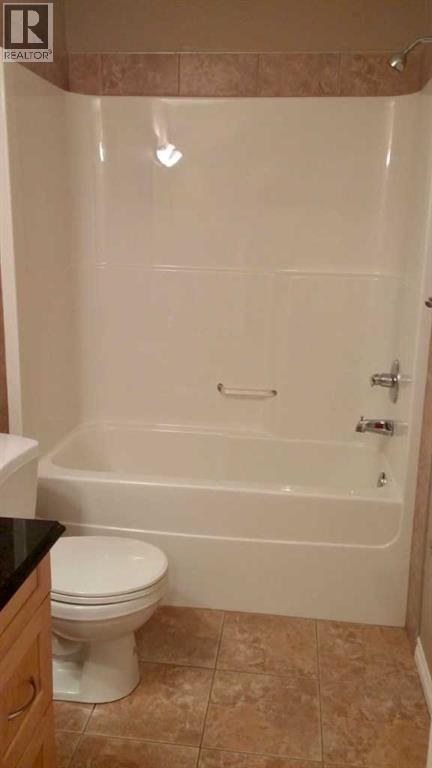 207, 620 Luxstone Landing Sw, Airdrie, Alberta  T4B 0B5 - Photo 6 - A2280588