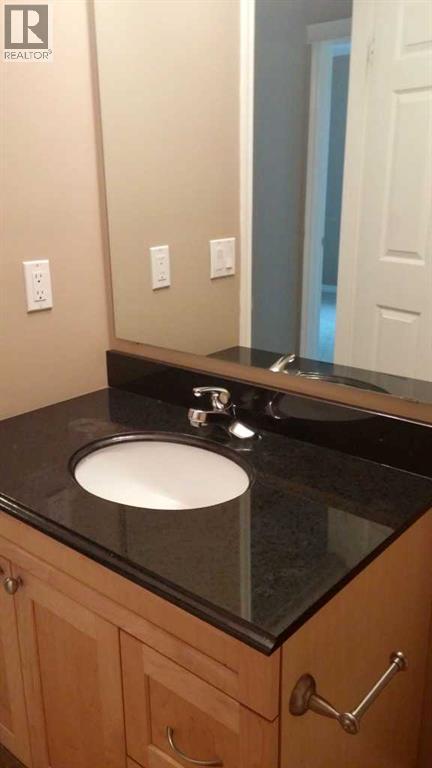 207, 620 Luxstone Landing Sw, Airdrie, Alberta  T4B 0B5 - Photo 7 - A2280588