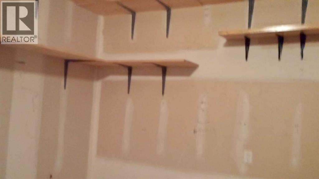 207, 620 Luxstone Landing Sw, Airdrie, Alberta  T4B 0B5 - Photo 8 - A2280588