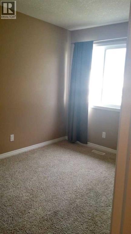 207, 620 Luxstone Landing Sw, Airdrie, Alberta  T4B 0B5 - Photo 9 - A2280588