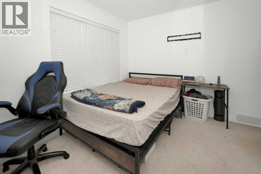 633 Savanna Boulevard Ne, Calgary, Alberta  T3J 2K2 - Photo 20 - A2280587