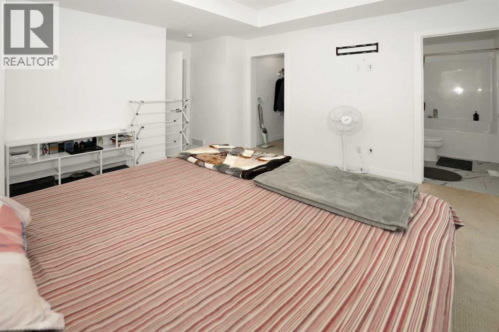 633 Savanna Boulevard Ne, Calgary, Alberta  T3J 2K2 - Photo 27 - A2280587