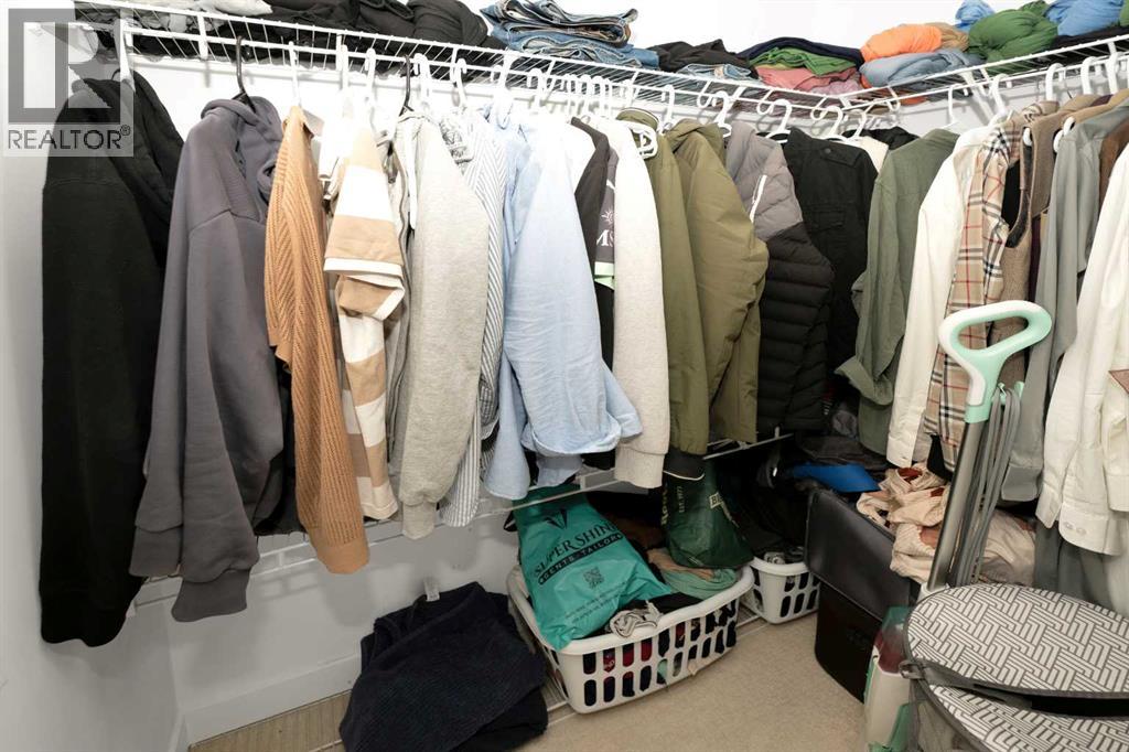 633 Savanna Boulevard Ne, Calgary, Alberta  T3J 2K2 - Photo 28 - A2280587