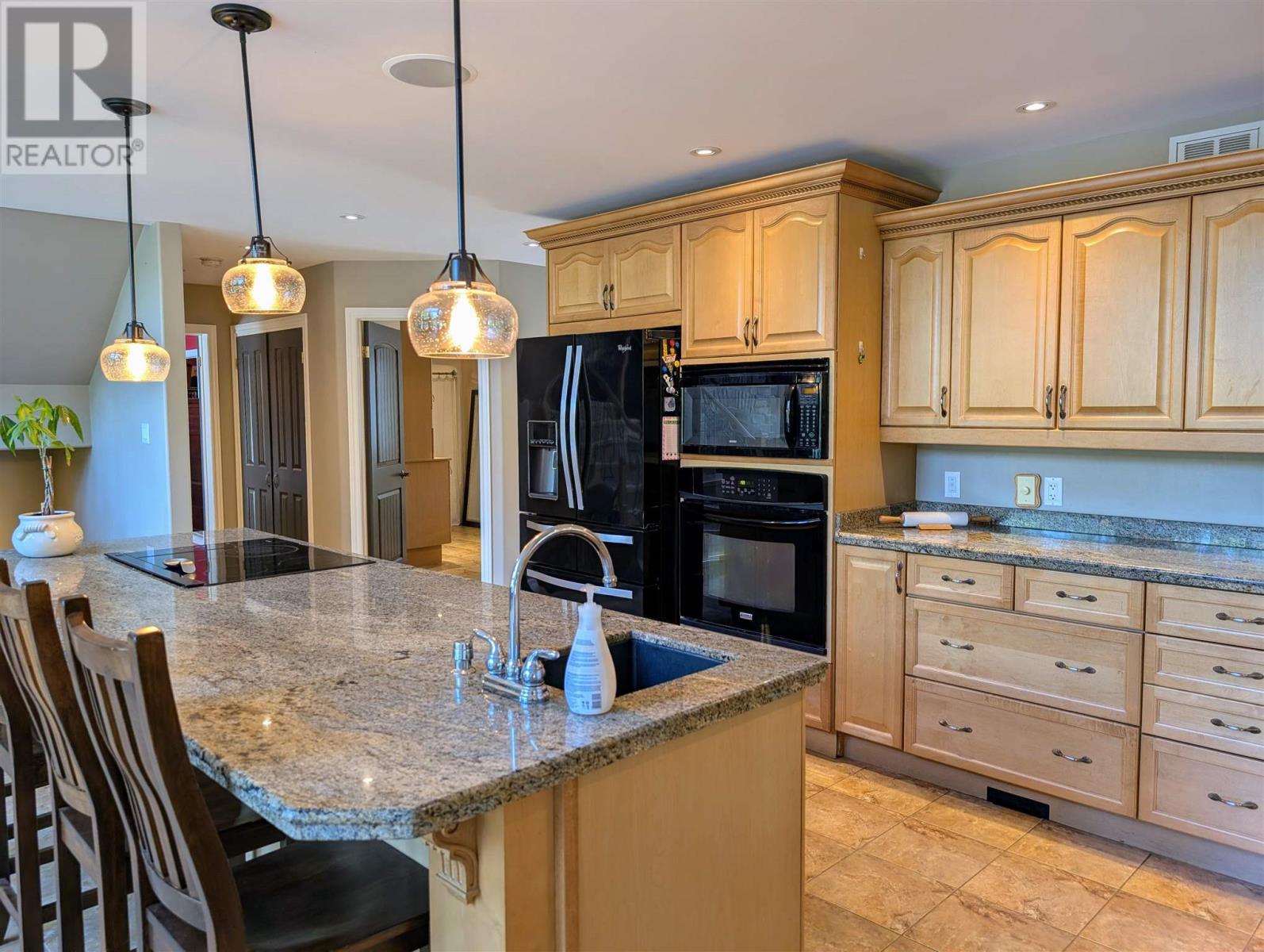 11 River Dr, Blind River, Ontario P0R 1B0 - Photo 19 - SM260131