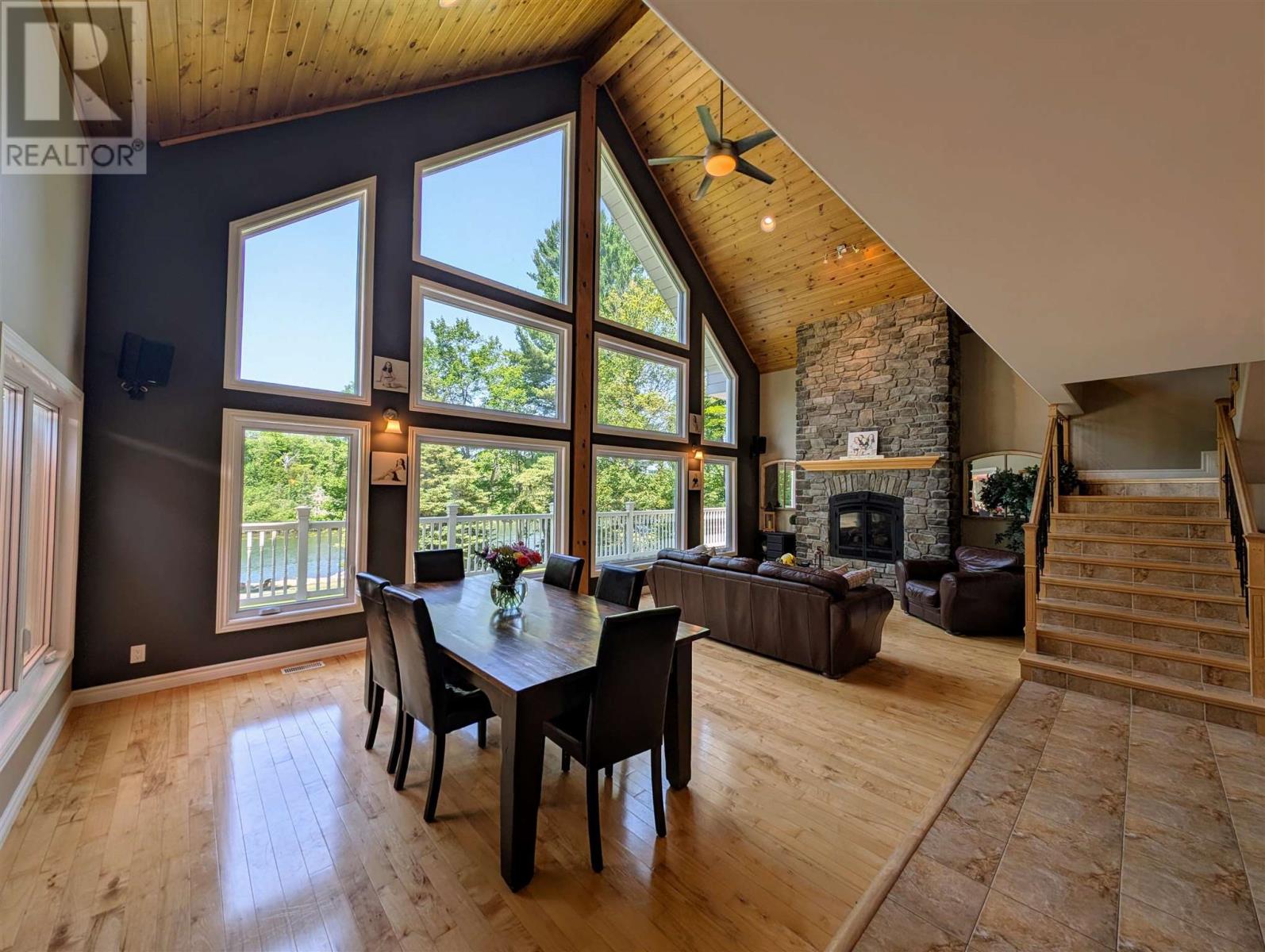 11 River Dr, Blind River, Ontario P0R 1B0 - Photo 21 - SM260131