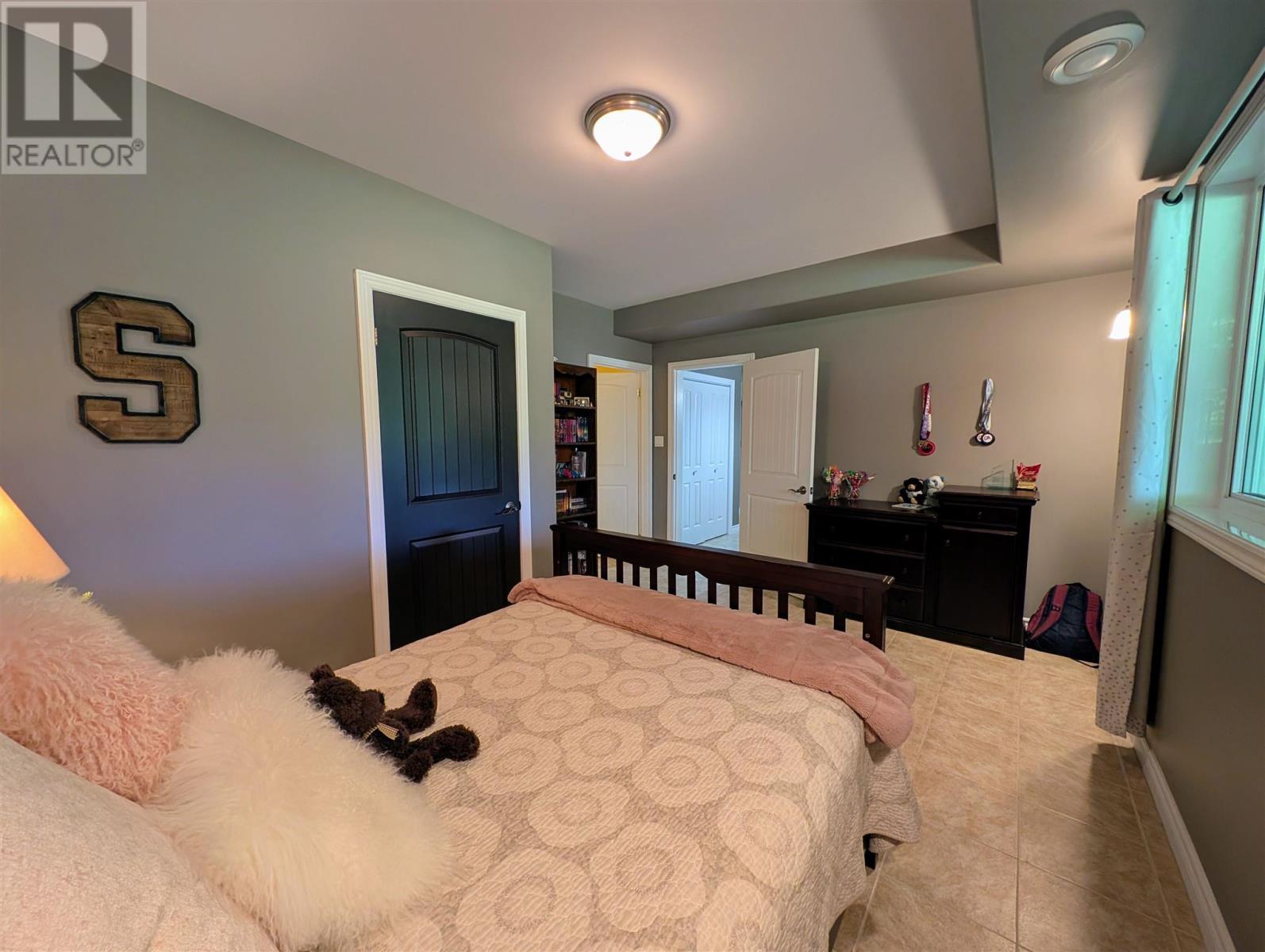 11 River Dr, Blind River, Ontario P0R 1B0 - Photo 32 - SM260131