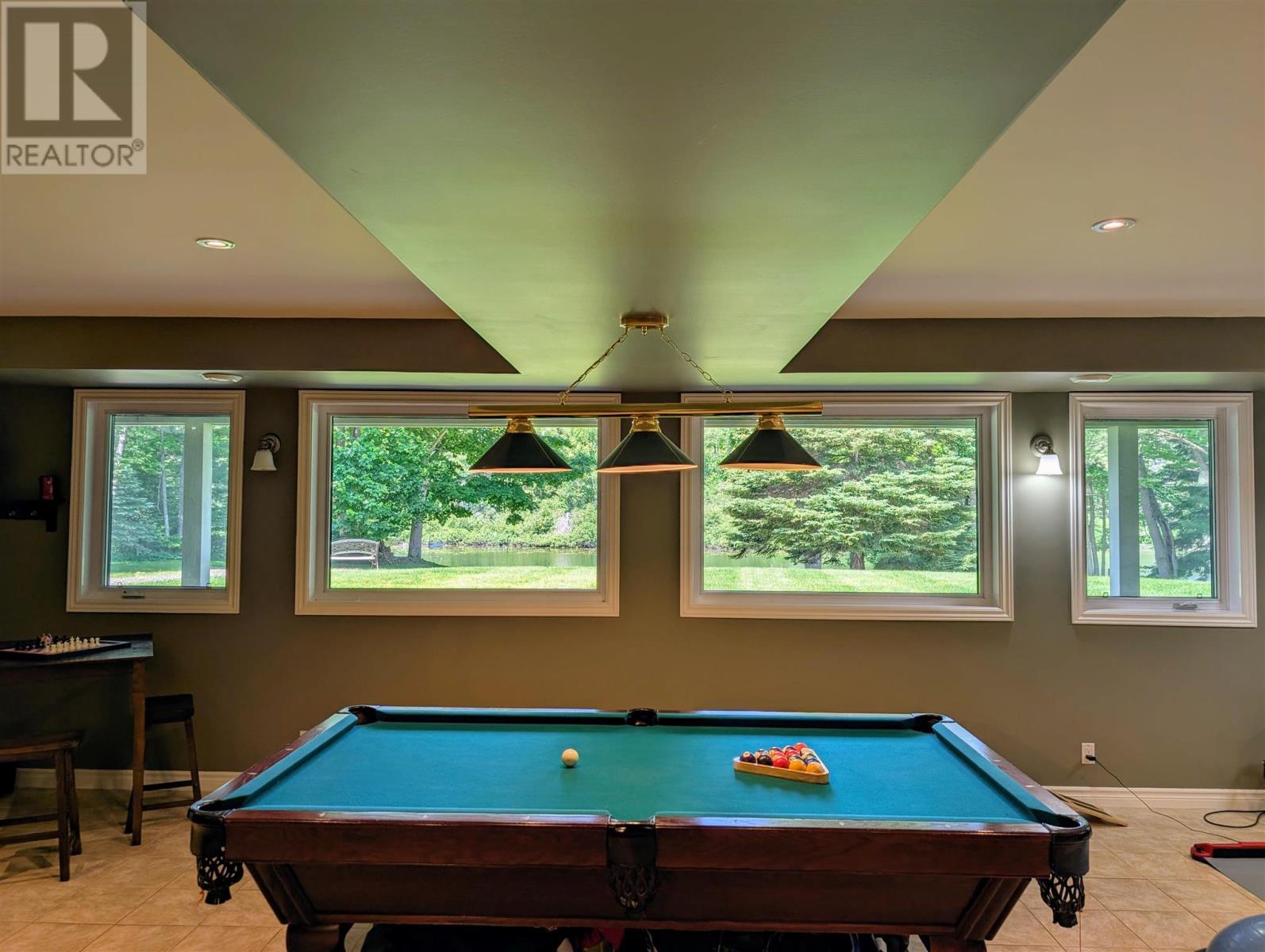 11 River Dr, Blind River, Ontario P0R 1B0 - Photo 41 - SM260131