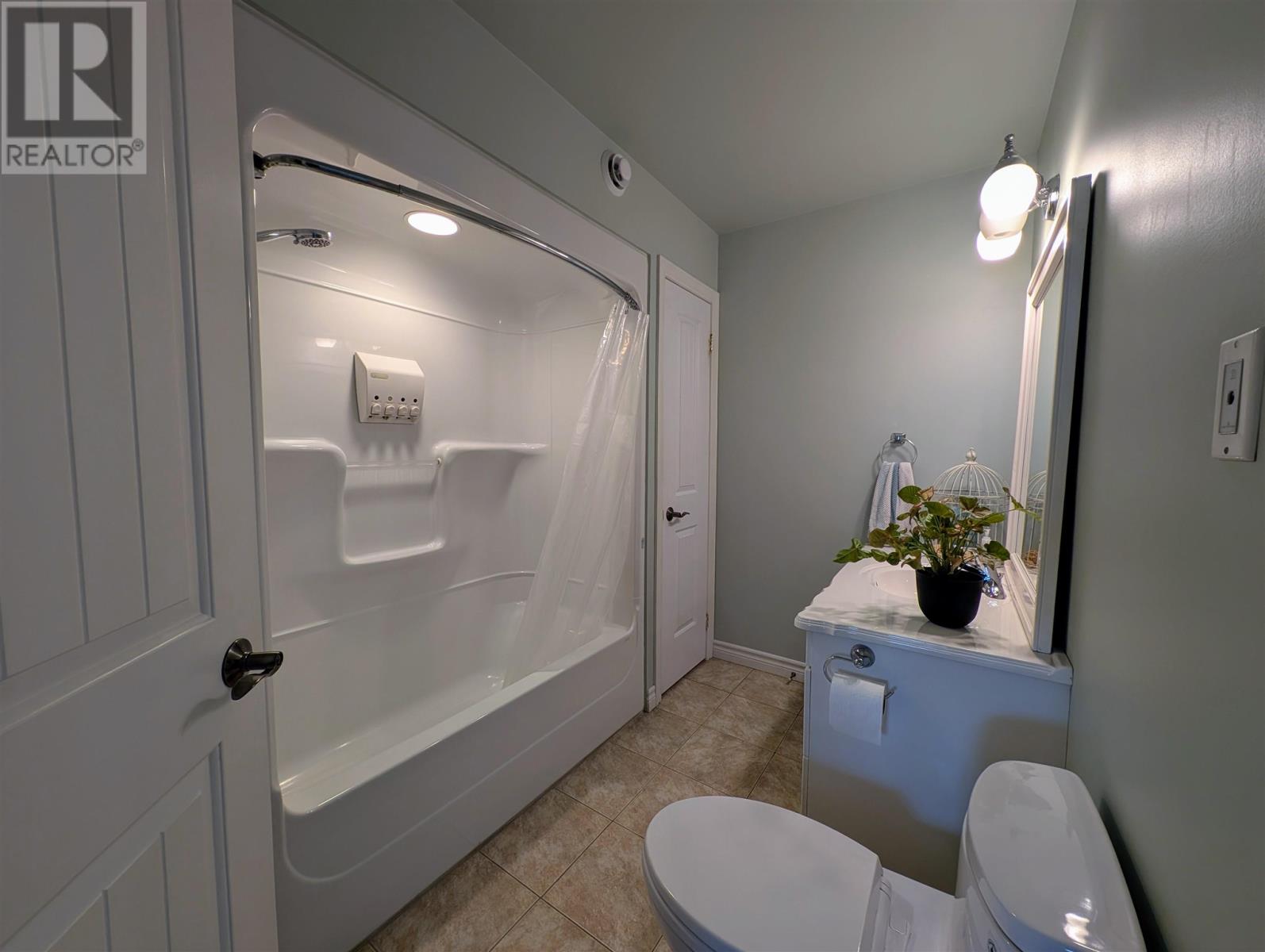 11 River Dr, Blind River, Ontario P0R 1B0 - Photo 35 - SM260131