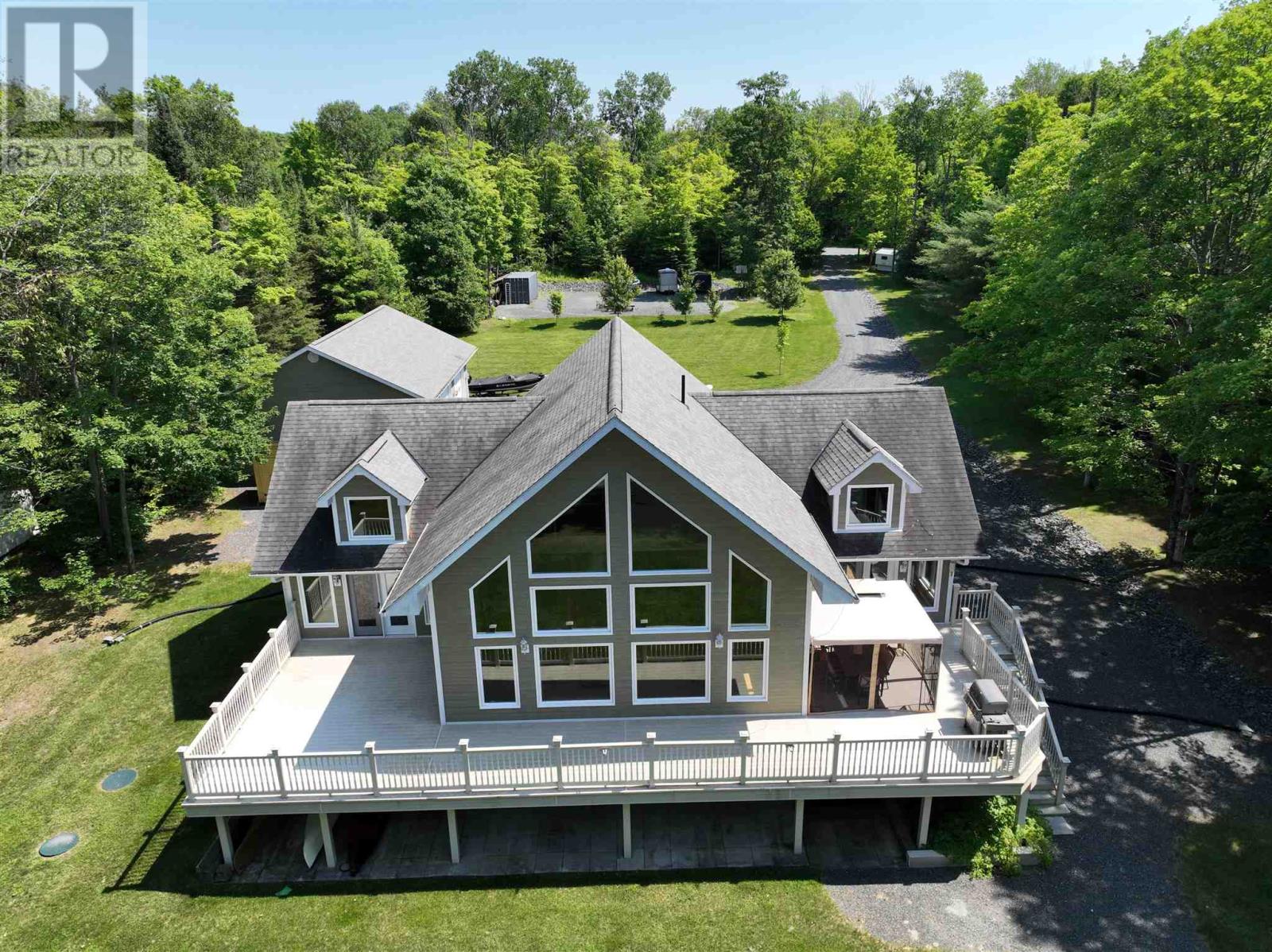 11 River Dr, Blind River, Ontario P0R 1B0 - Photo 5 - SM260131