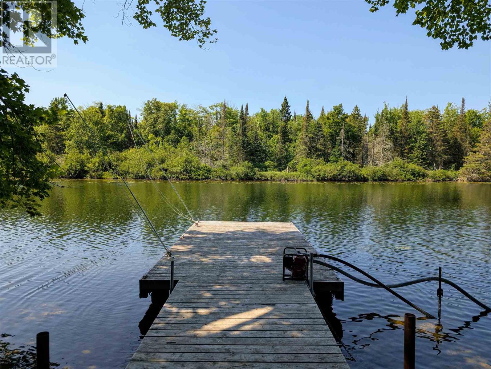 11 River Dr, Blind River, Ontario P0R 1B0 - Photo 45 - SM260131