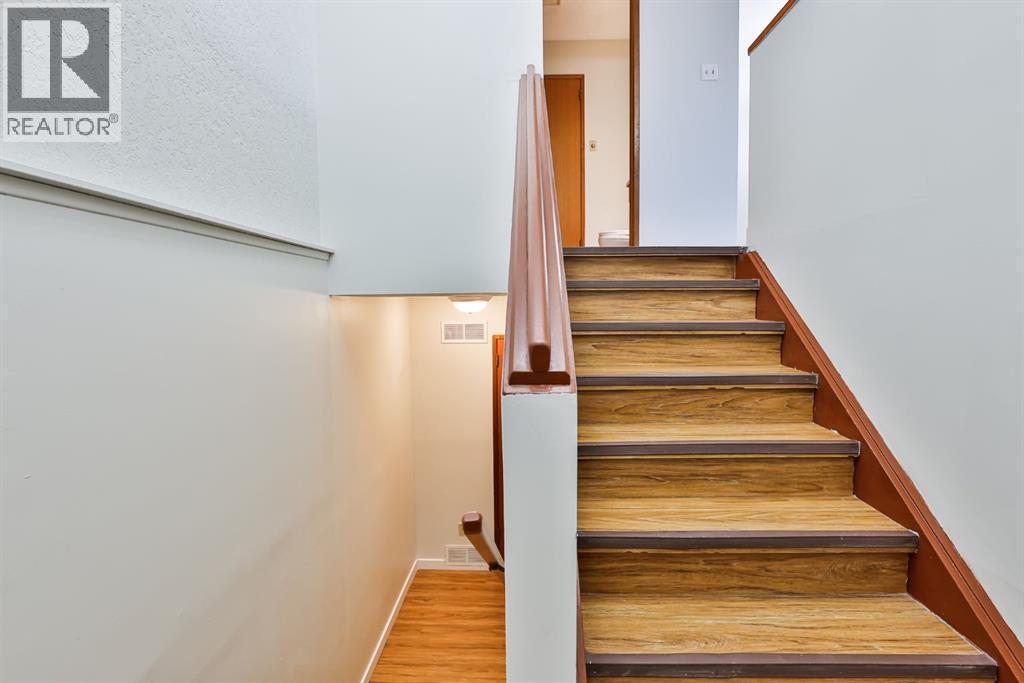 3, 3604 20 Avenue S, Lethbridge, Alberta  T1K 4G4 - Photo 11 - A2280579