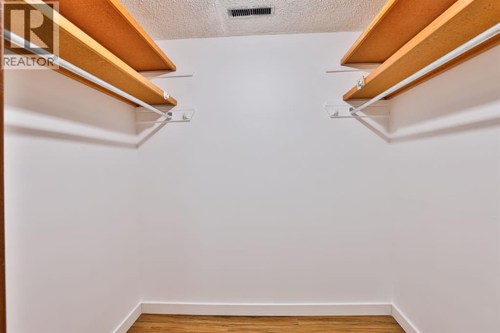 3, 3604 20 Avenue S, Lethbridge, Alberta  T1K 4G4 - Photo 13 - A2280579