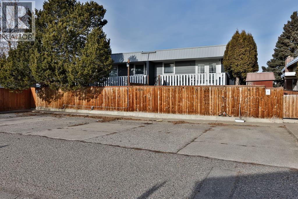 3, 3604 20 Avenue S, Lethbridge, Alberta  T1K 4G4 - Photo 17 - A2280579