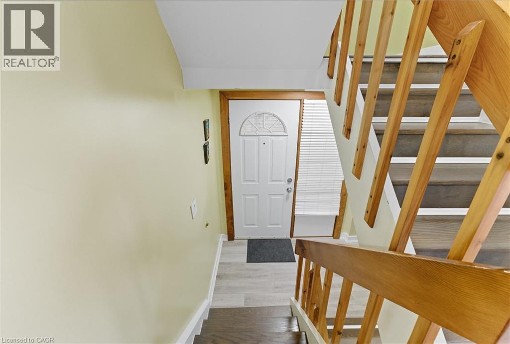 1300 Upper Ottawa Street Unit# 6, Hamilton, Ontario  L8W 1M8 - Photo 4 - 40769218