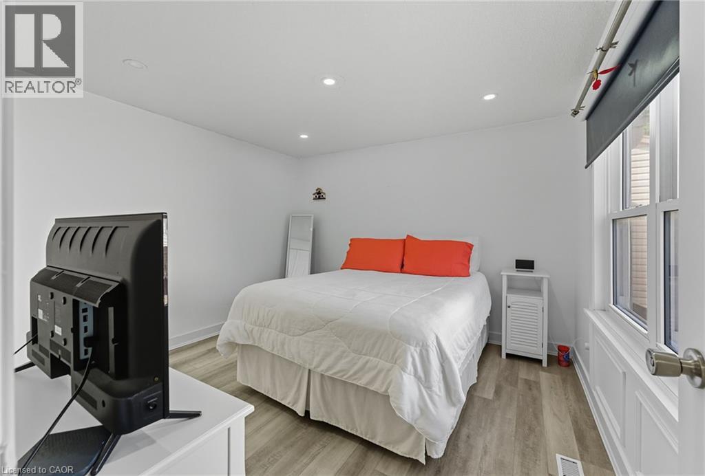 1300 Upper Ottawa Street Unit# 6, Hamilton, Ontario  L8W 1M8 - Photo 17 - 40769218