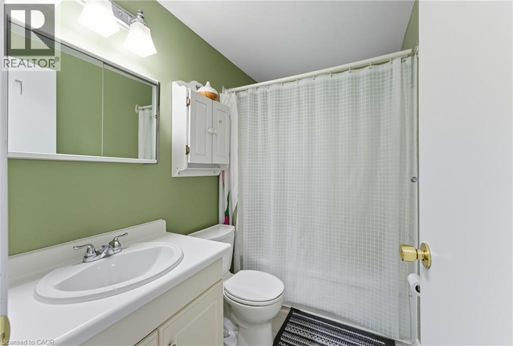 1300 Upper Ottawa Street Unit# 6, Hamilton, Ontario  L8W 1M8 - Photo 22 - 40769218