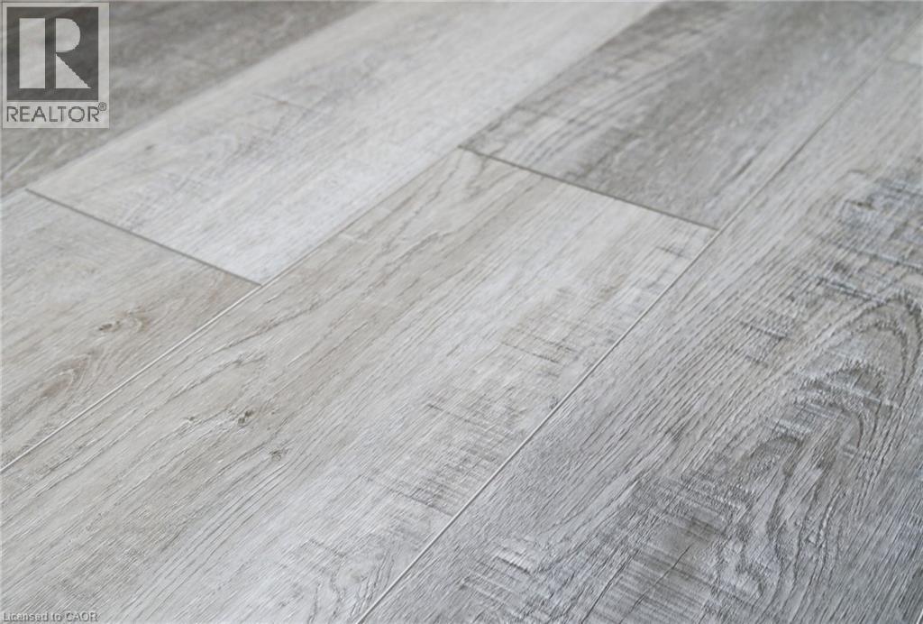 1300 Upper Ottawa Street Unit# 6, Hamilton, Ontario  L8W 1M8 - Photo 10 - 40769218