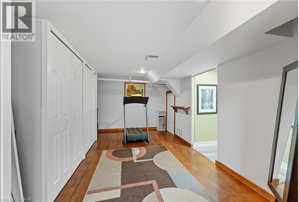 1300 Upper Ottawa Street Unit# 6, Hamilton, Ontario  L8W 1M8 - Photo 23 - 40769218