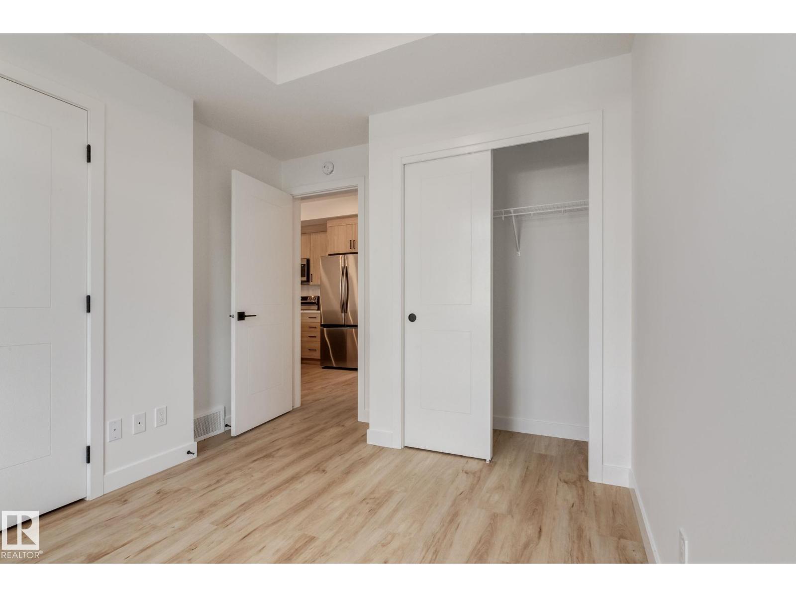 #43 16231 19 Av Sw, Edmonton, Alberta  T6W 5C6 - Photo 20 - E4470155