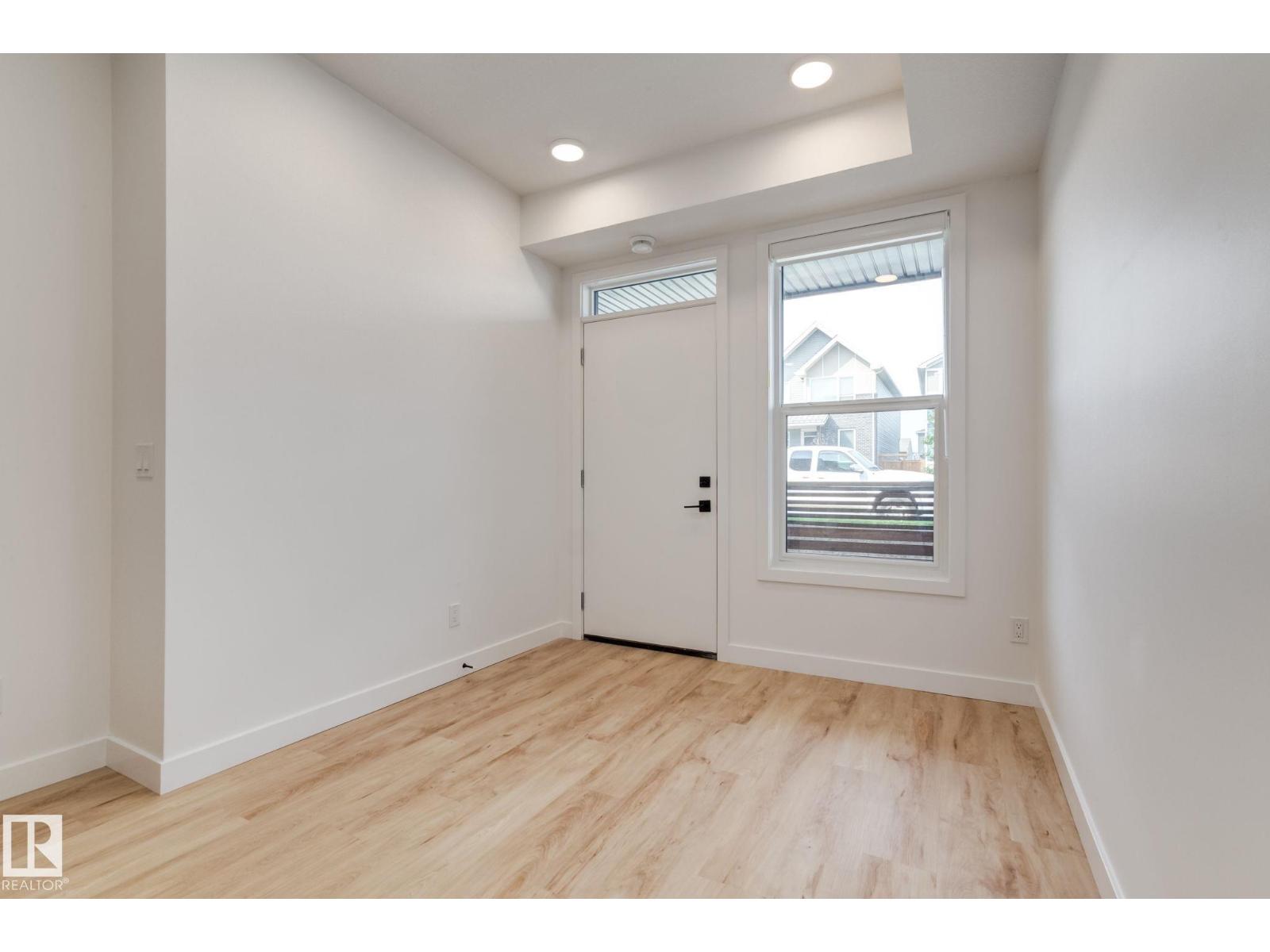 #43 16231 19 Av Sw, Edmonton, Alberta  T6W 5C6 - Photo 8 - E4470155