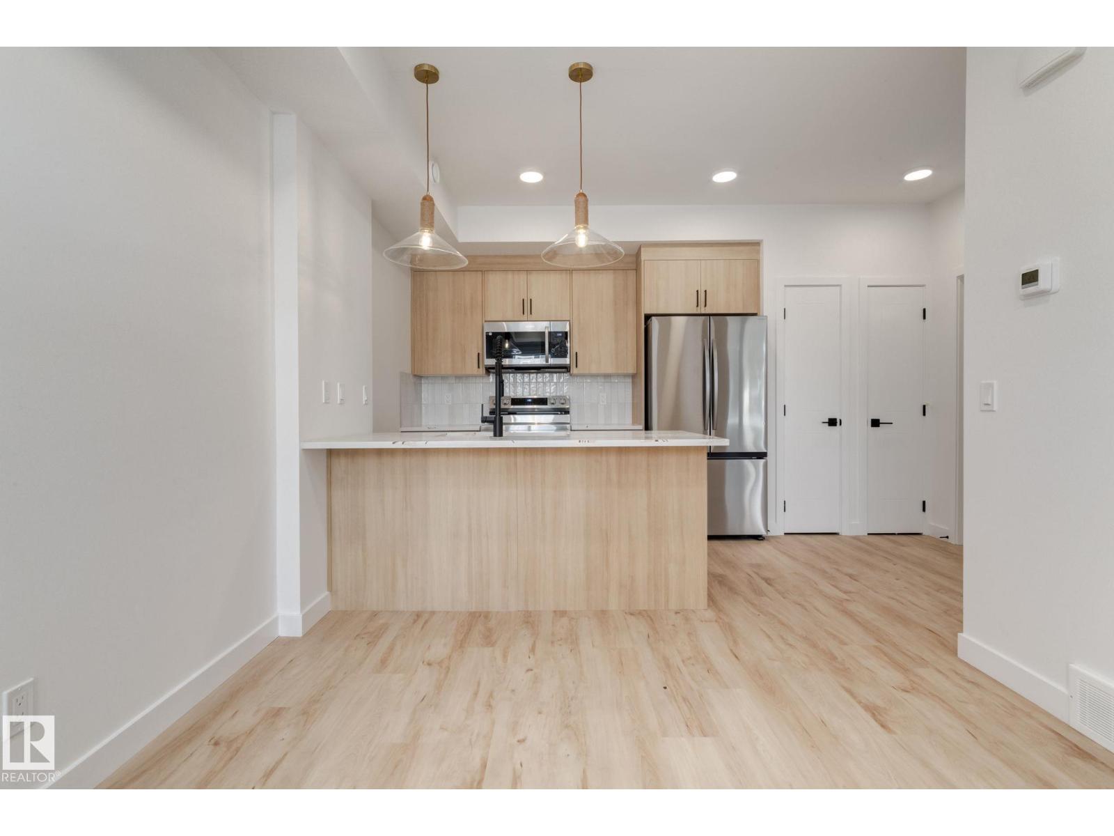 #43 16231 19 Av Sw, Edmonton, Alberta  T6W 5C6 - Photo 19 - E4470155