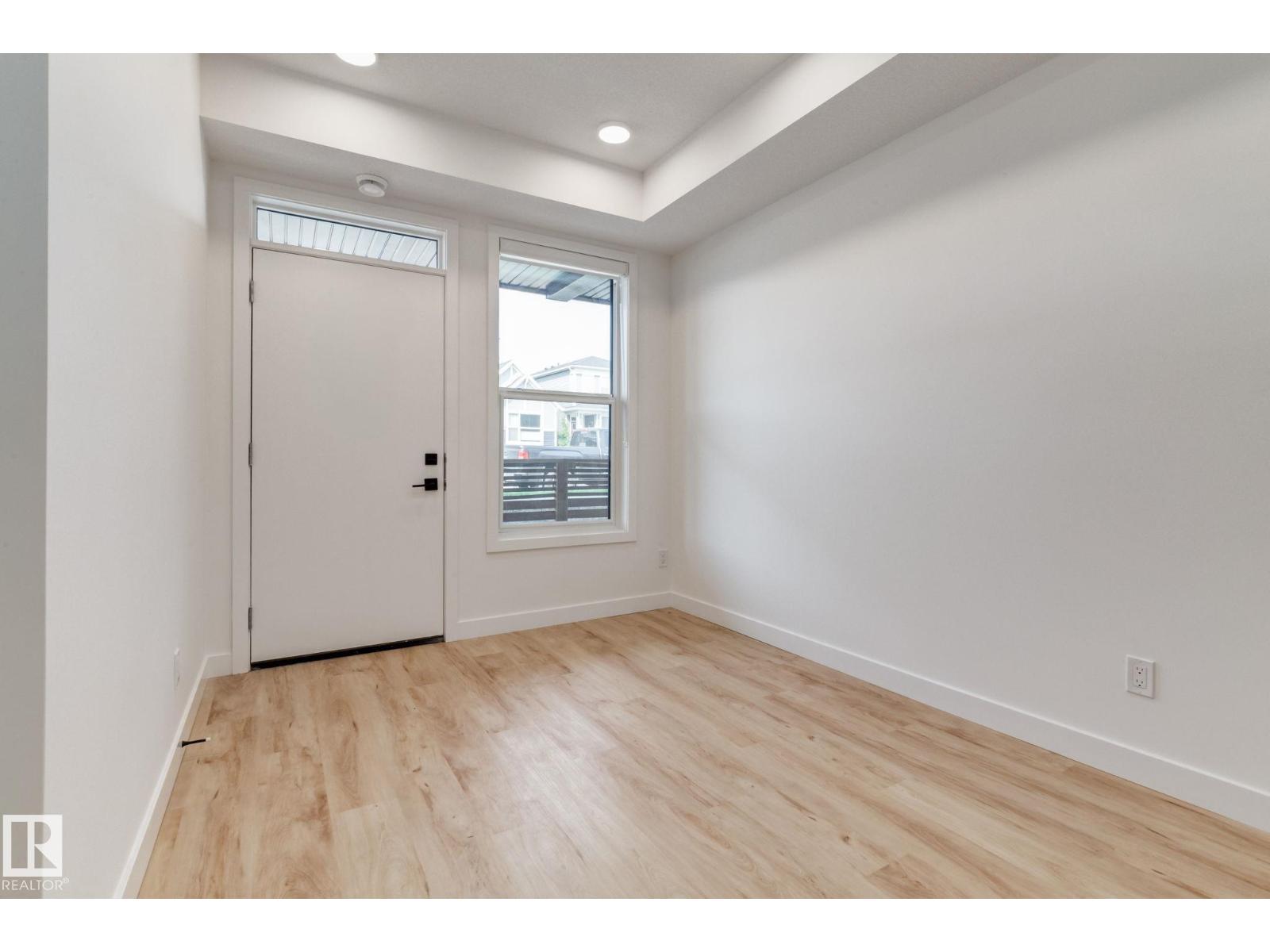 #43 16231 19 Av Sw, Edmonton, Alberta  T6W 5C6 - Photo 7 - E4470155