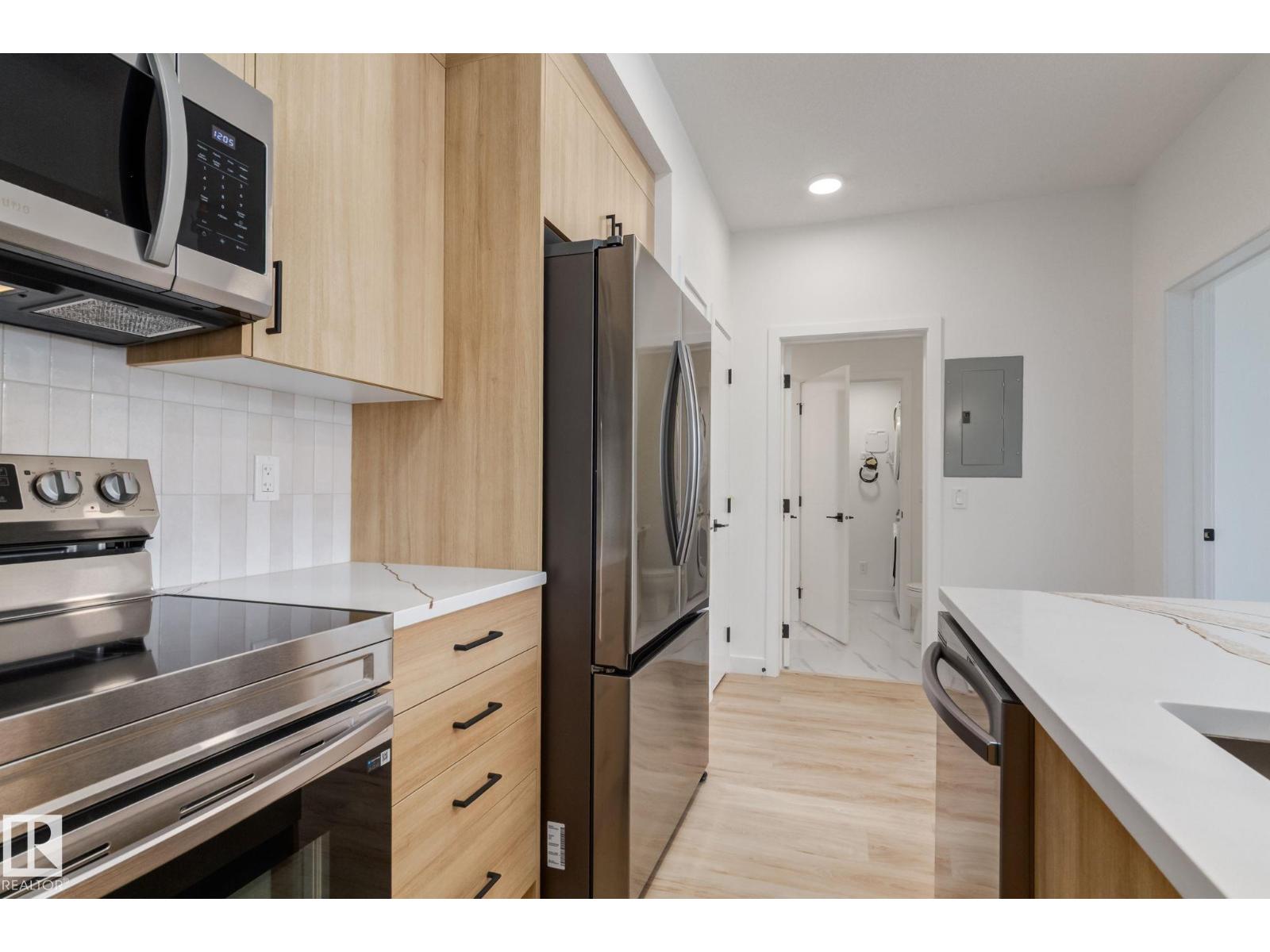 #43 16231 19 Av Sw, Edmonton, Alberta  T6W 5C6 - Photo 18 - E4470155