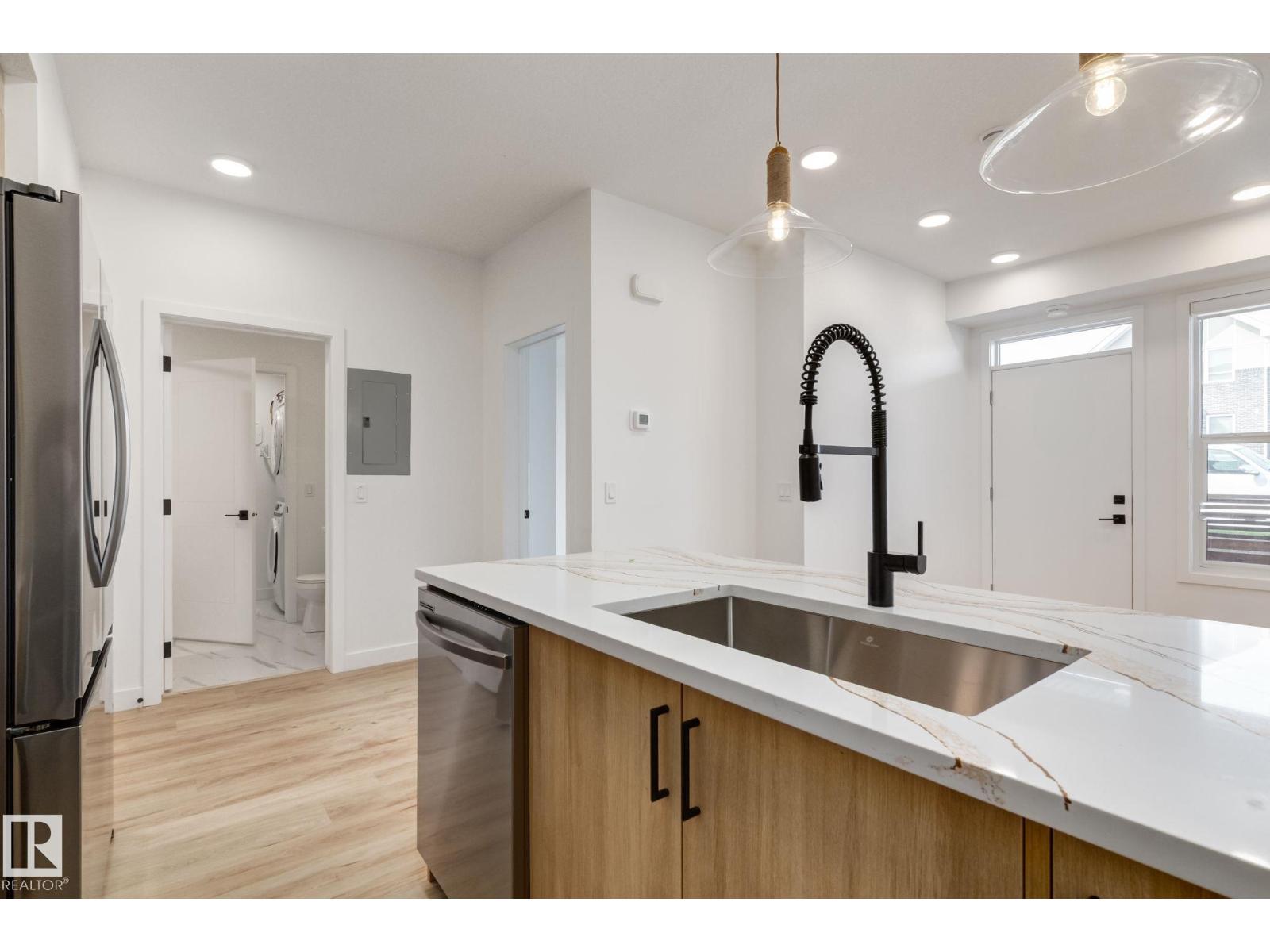 #43 16231 19 Av Sw, Edmonton, Alberta  T6W 5C6 - Photo 17 - E4470155