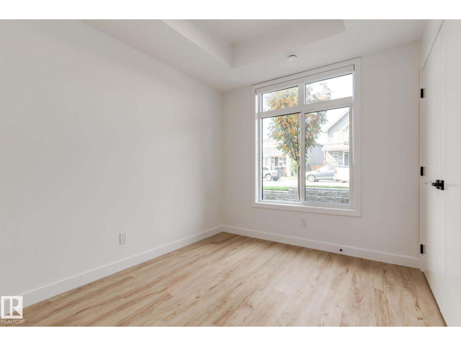 #43 16231 19 Av Sw, Edmonton, Alberta  T6W 5C6 - Photo 22 - E4470155
