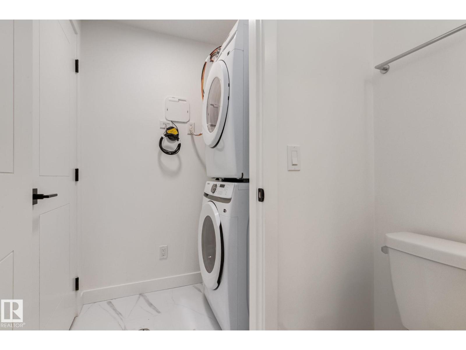 #43 16231 19 Av Sw, Edmonton, Alberta  T6W 5C6 - Photo 26 - E4470155