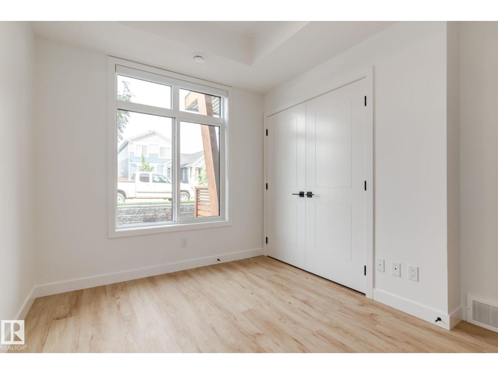 #43 16231 19 Av Sw, Edmonton, Alberta  T6W 5C6 - Photo 24 - E4470155