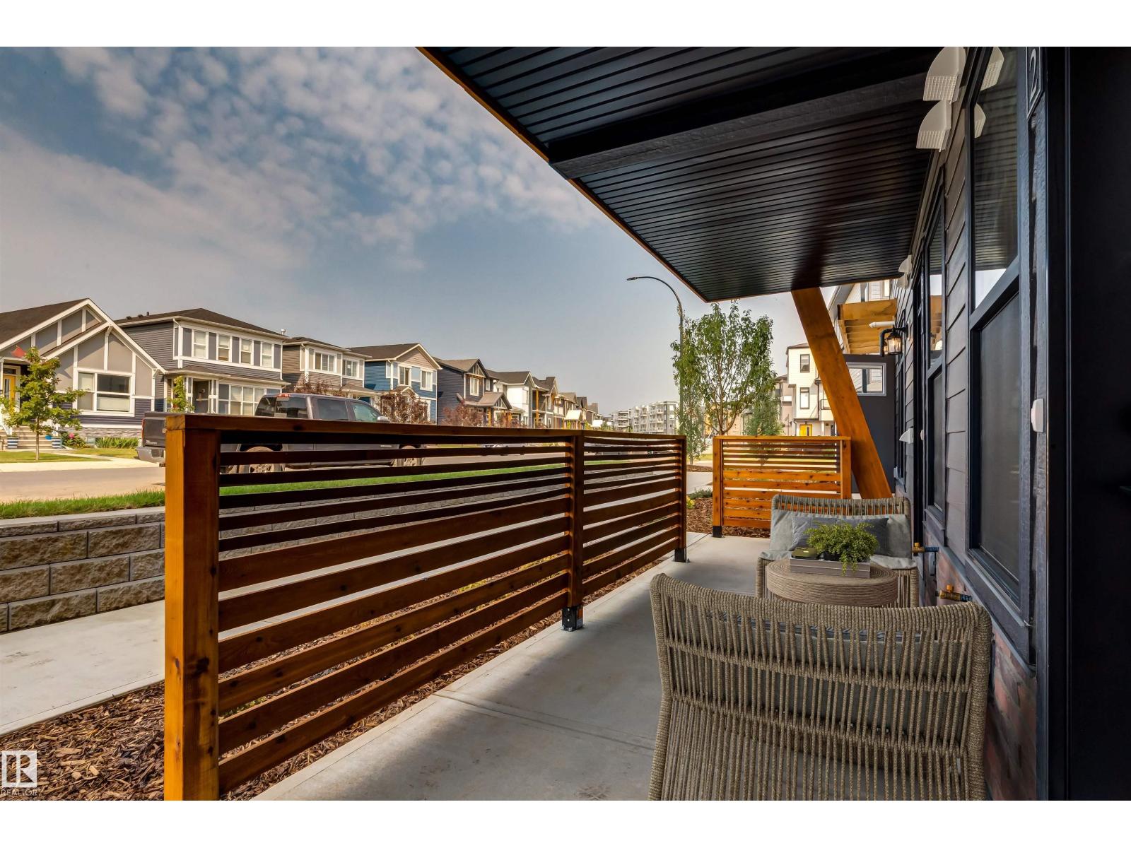 #43 16231 19 Av Sw, Edmonton, Alberta  T6W 5C6 - Photo 27 - E4470155