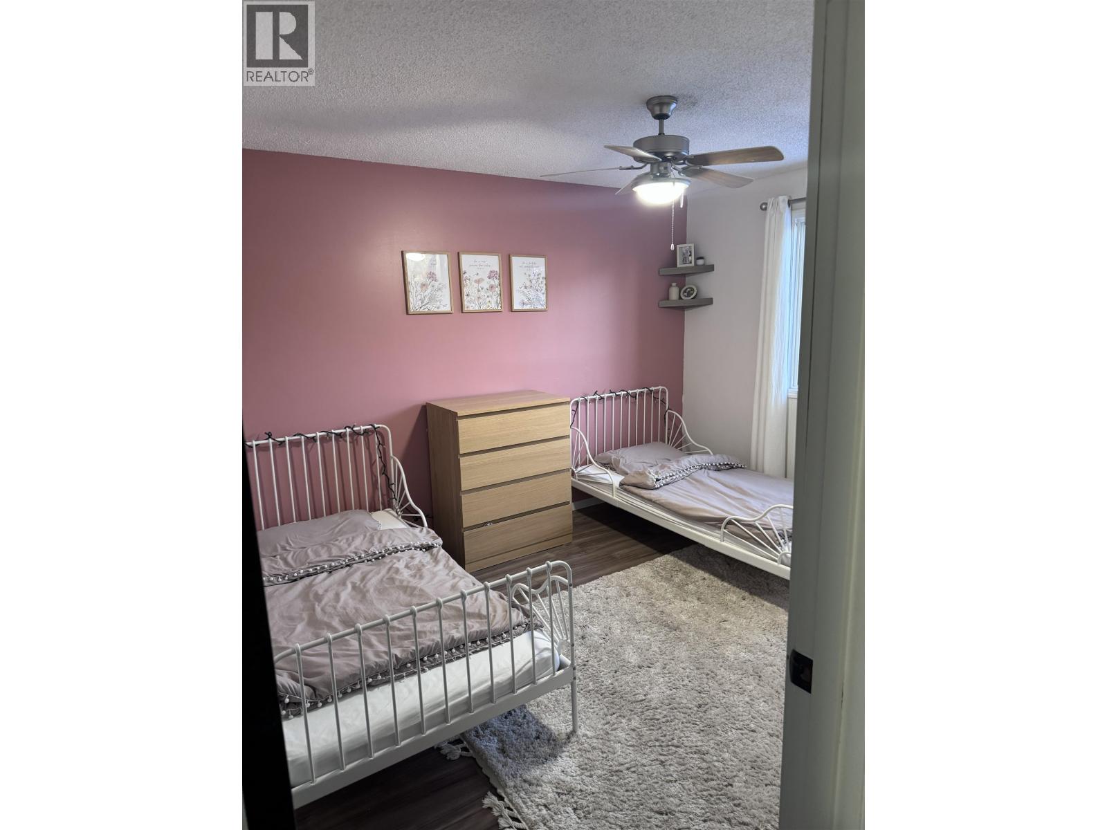 9219 Ne 103 Avenue, Fort St. John, British Columbia  V1J 2G6 - Photo 8 - R3081355