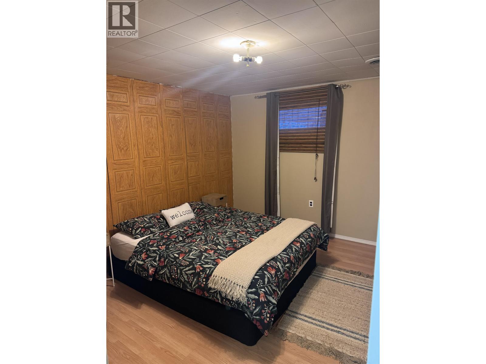 9219 Ne 103 Avenue, Fort St. John, British Columbia  V1J 2G6 - Photo 10 - R3081355