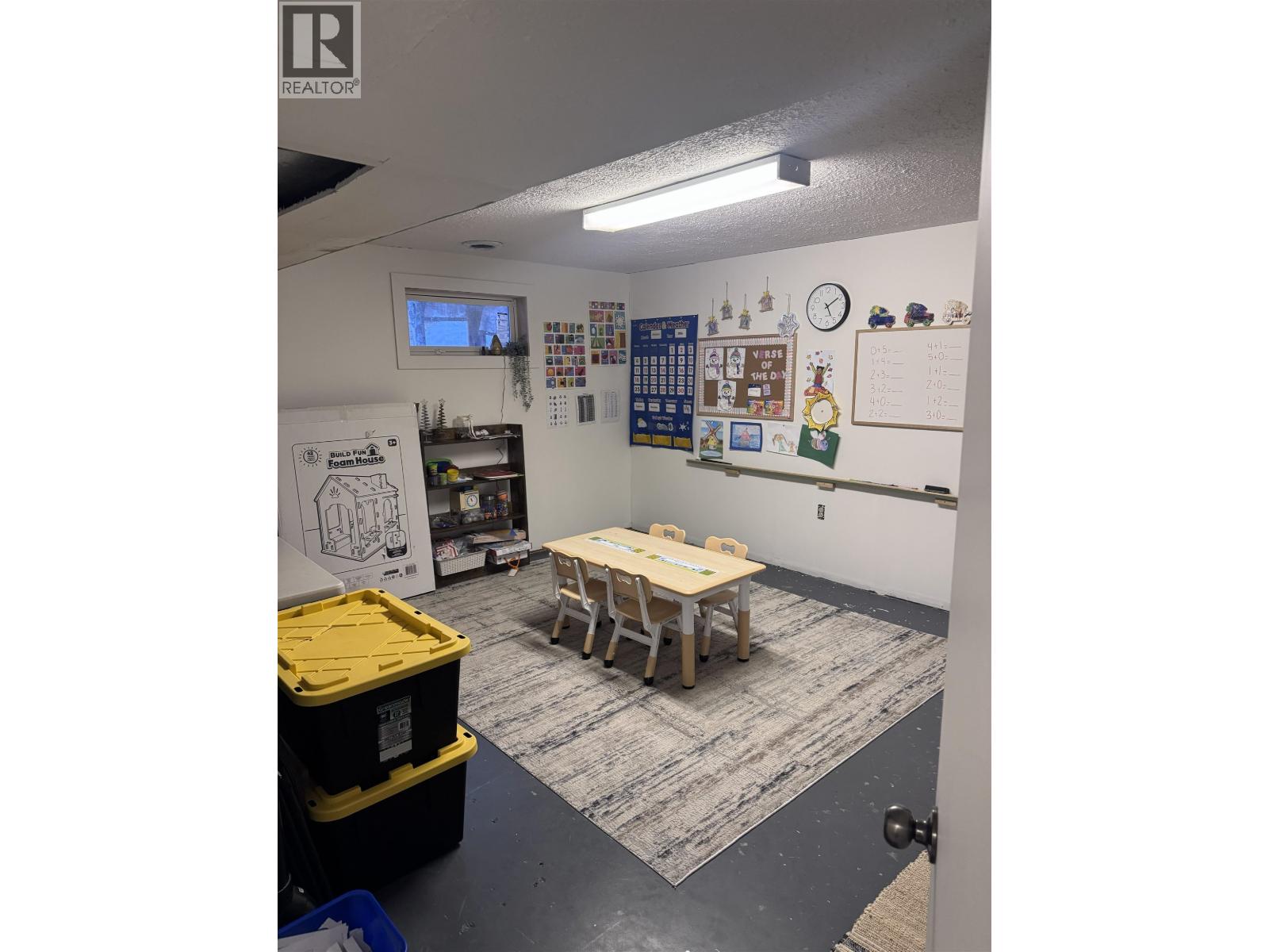 9219 Ne 103 Avenue, Fort St. John, British Columbia  V1J 2G6 - Photo 11 - R3081355