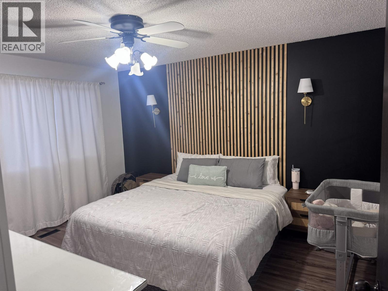 9219 Ne 103 Avenue, Fort St. John, British Columbia  V1J 2G6 - Photo 4 - R3081355