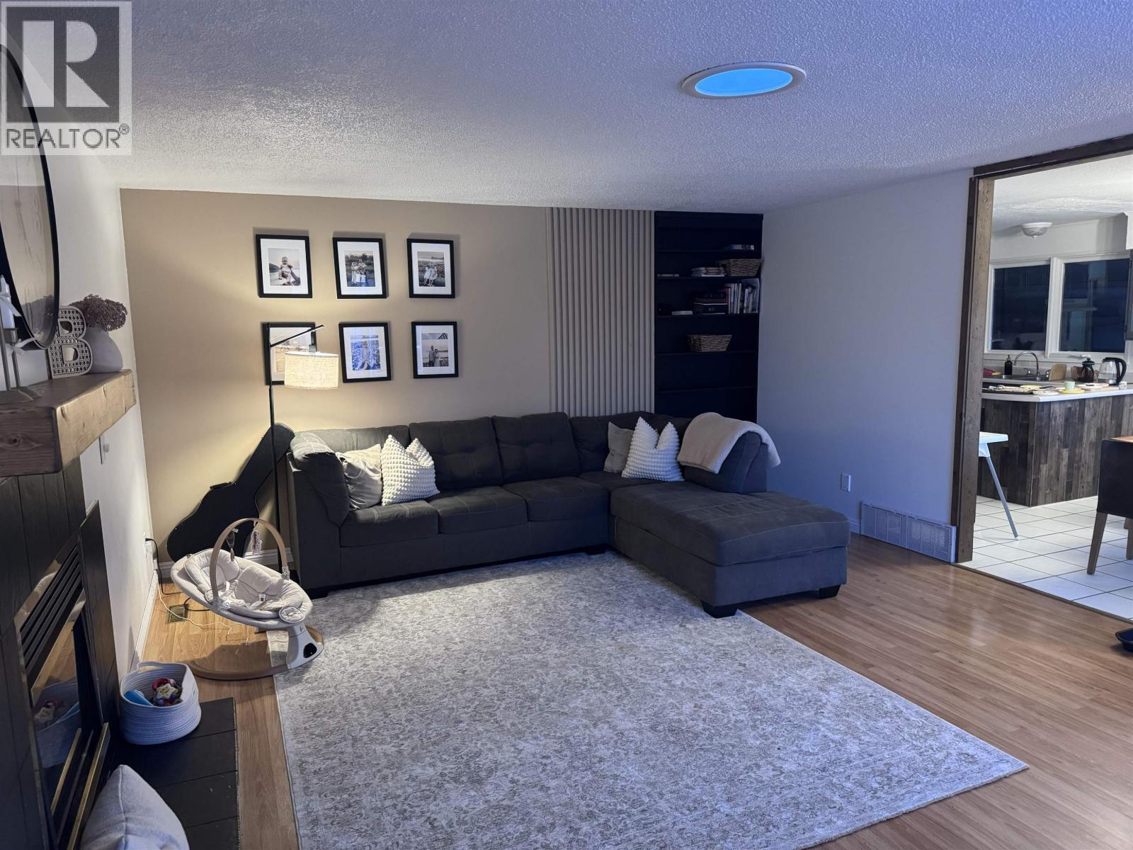 9219 Ne 103 Avenue, Fort St. John, British Columbia  V1J 2G6 - Photo 2 - R3081355