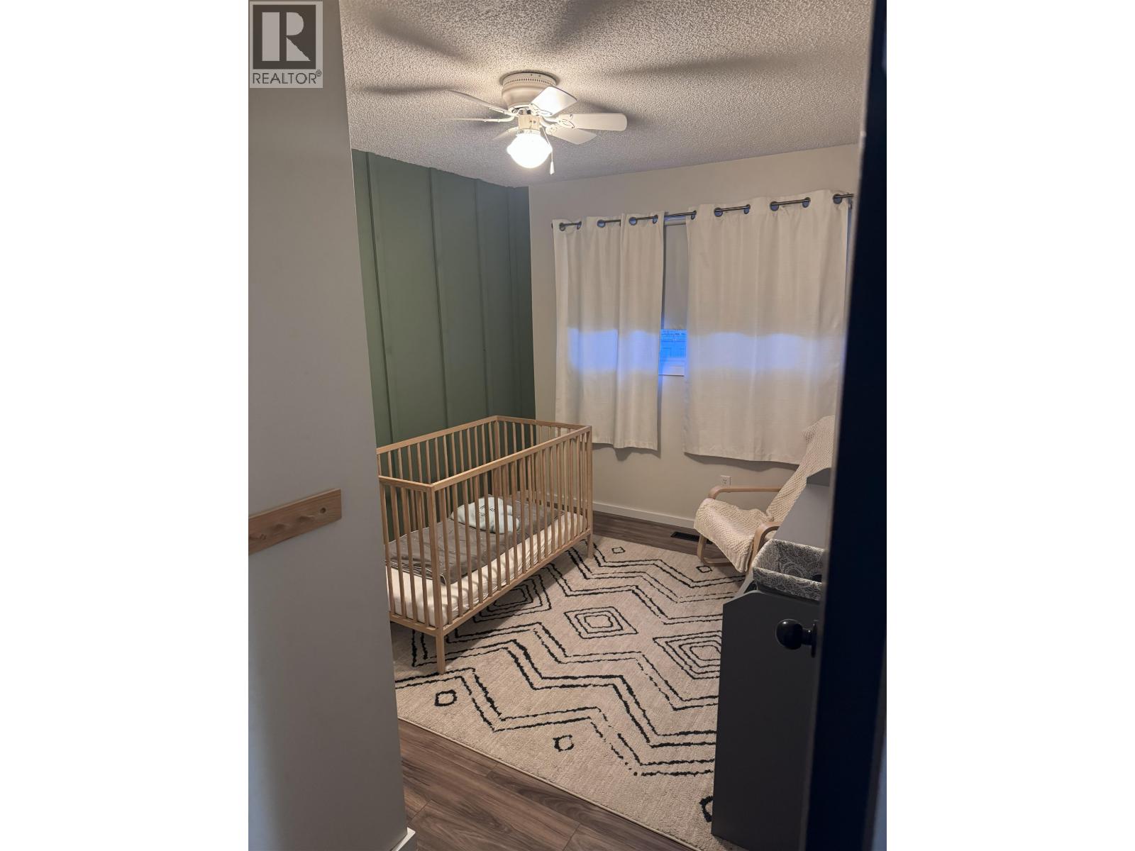 9219 Ne 103 Avenue, Fort St. John, British Columbia  V1J 2G6 - Photo 7 - R3081355