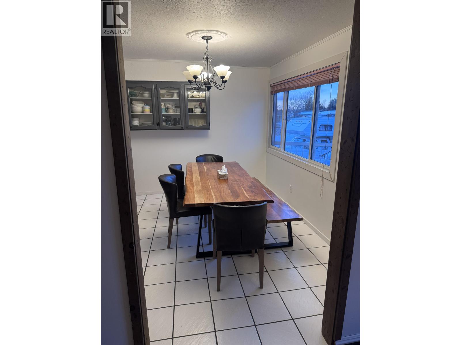 9219 Ne 103 Avenue, Fort St. John, British Columbia  V1J 2G6 - Photo 3 - R3081355