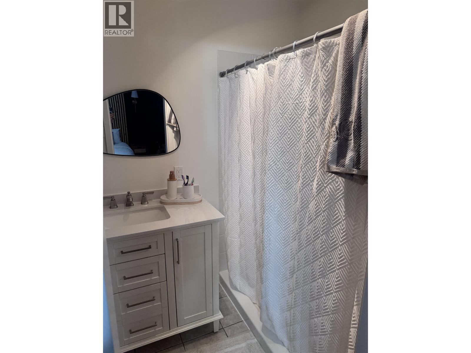 9219 Ne 103 Avenue, Fort St. John, British Columbia  V1J 2G6 - Photo 6 - R3081355