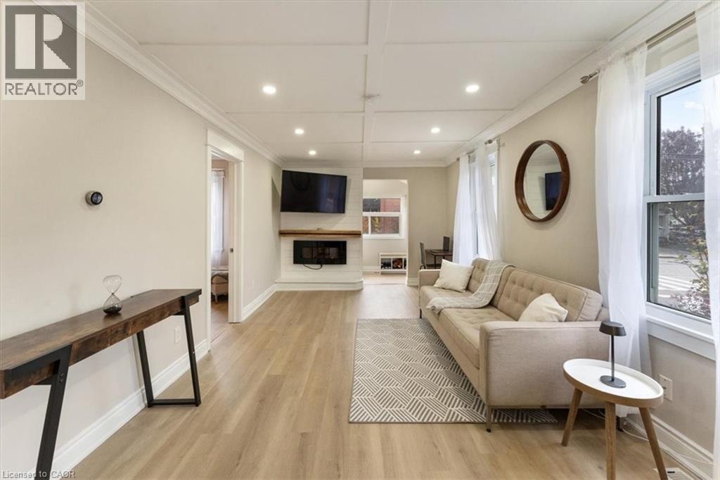 171 Britannia Avenue, Hamilton, Ontario  L8H 1X6 - Photo 10 - 40787026