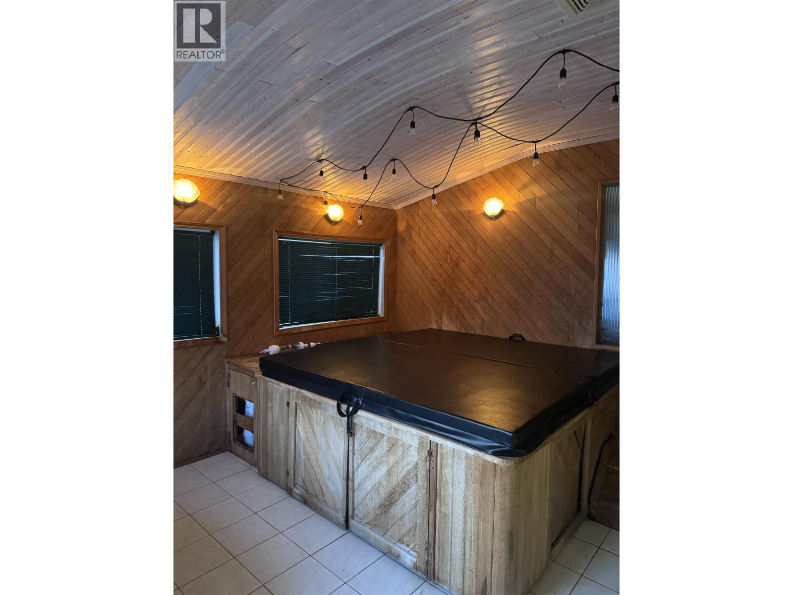 9219 Ne 103 Avenue, Fort St. John, British Columbia  V1J 2G6 - Photo 16 - R3081355