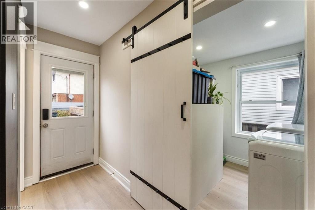 171 Britannia Avenue, Hamilton, Ontario  L8H 1X6 - Photo 19 - 40787026